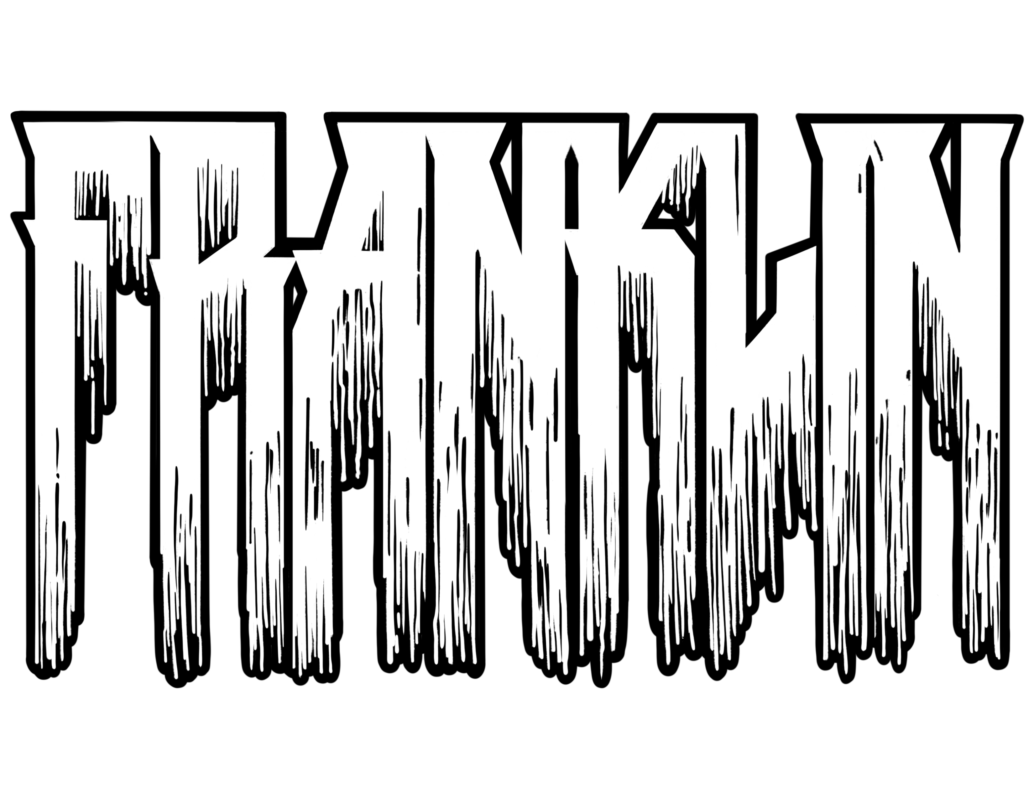 FRANKLIN