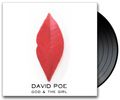 God & The Girl VINYL LP