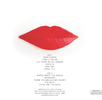 God & The Girl CD