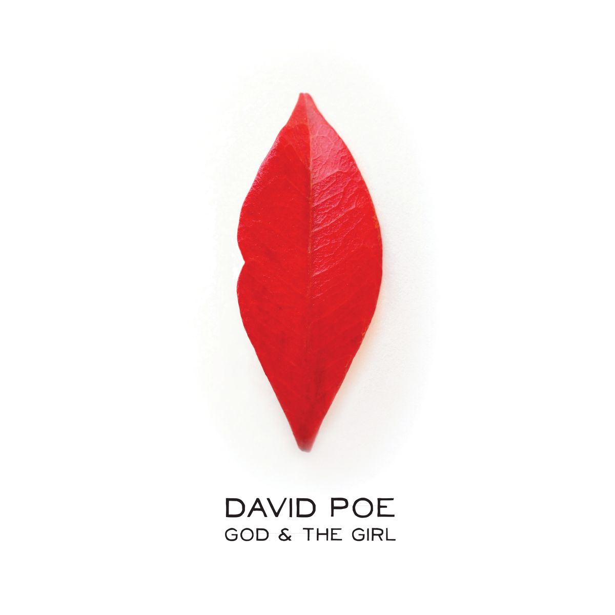 God & The Girl (download)