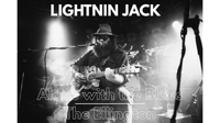 Alone with the Blues | The Ellington
