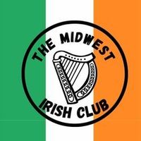 Midwest Irish Club