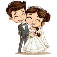 Private Wedding