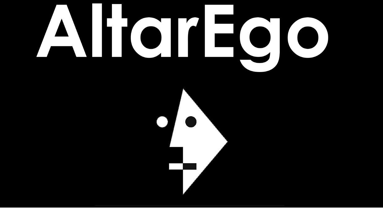 AltarEgo