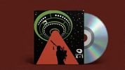 Haggis X-1 - CD