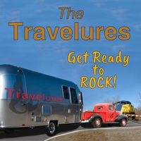 The Travelures by The Travelures
