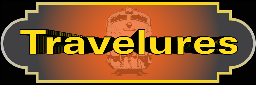 The Travelures