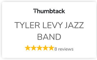 Five Star Reviews on Thumbtack