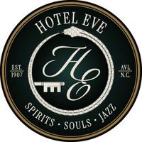 Tyler Levy Quartet: Live at Hotel Eve