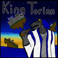 King Torinn by Bards of Dimaril