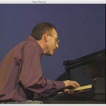 Christian Family Centre live show- Adrian, Michigan
