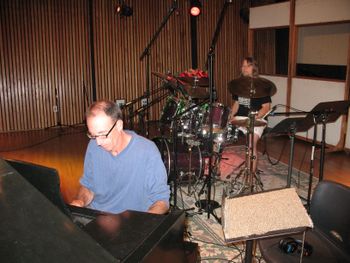 Dallas Sound Lab
