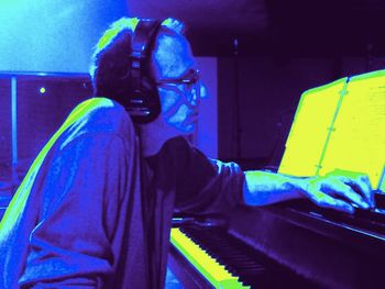 Dallas Sound Lab
