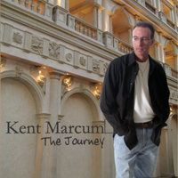 THE JOURNEY by Kent Marcum Music