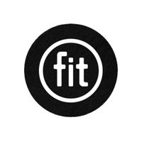 Fit Formal