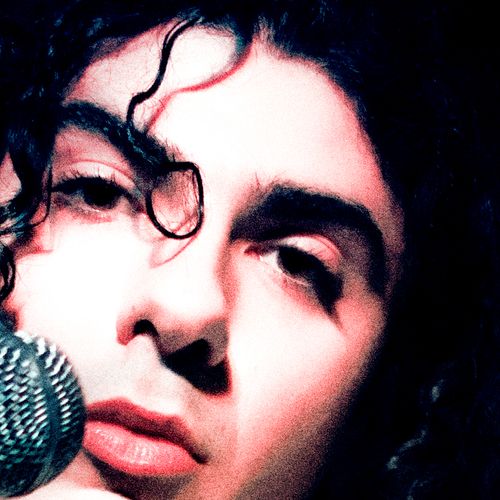 Carlo Capobianco, Michelle Westman, Michele ii, Boniface, Strawberry Punch, Indie music