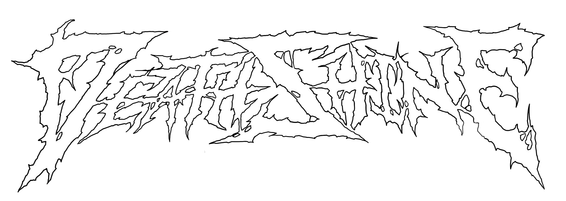 Deathshine