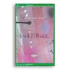 INERSHA - Cassette