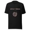 Unisex Staple Eco T-Shirt | Bella + Canvas 3001ECO