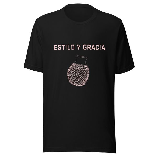 Unisex Staple Eco T-Shirt | Bella + Canvas 3001ECO