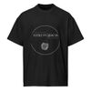 Men's Box Tee | Cotton Heritage MC1087