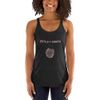 Women's Racerback Tank Top | Next Level 6733