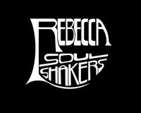 Rebecca and the Soul Shakers at Grovedale Winery
