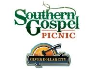 Southern Gospel Picnic