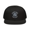 Snapback | Otto Cap 125-978