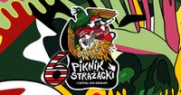 VI Piknik Strażacki we Wroniawach 