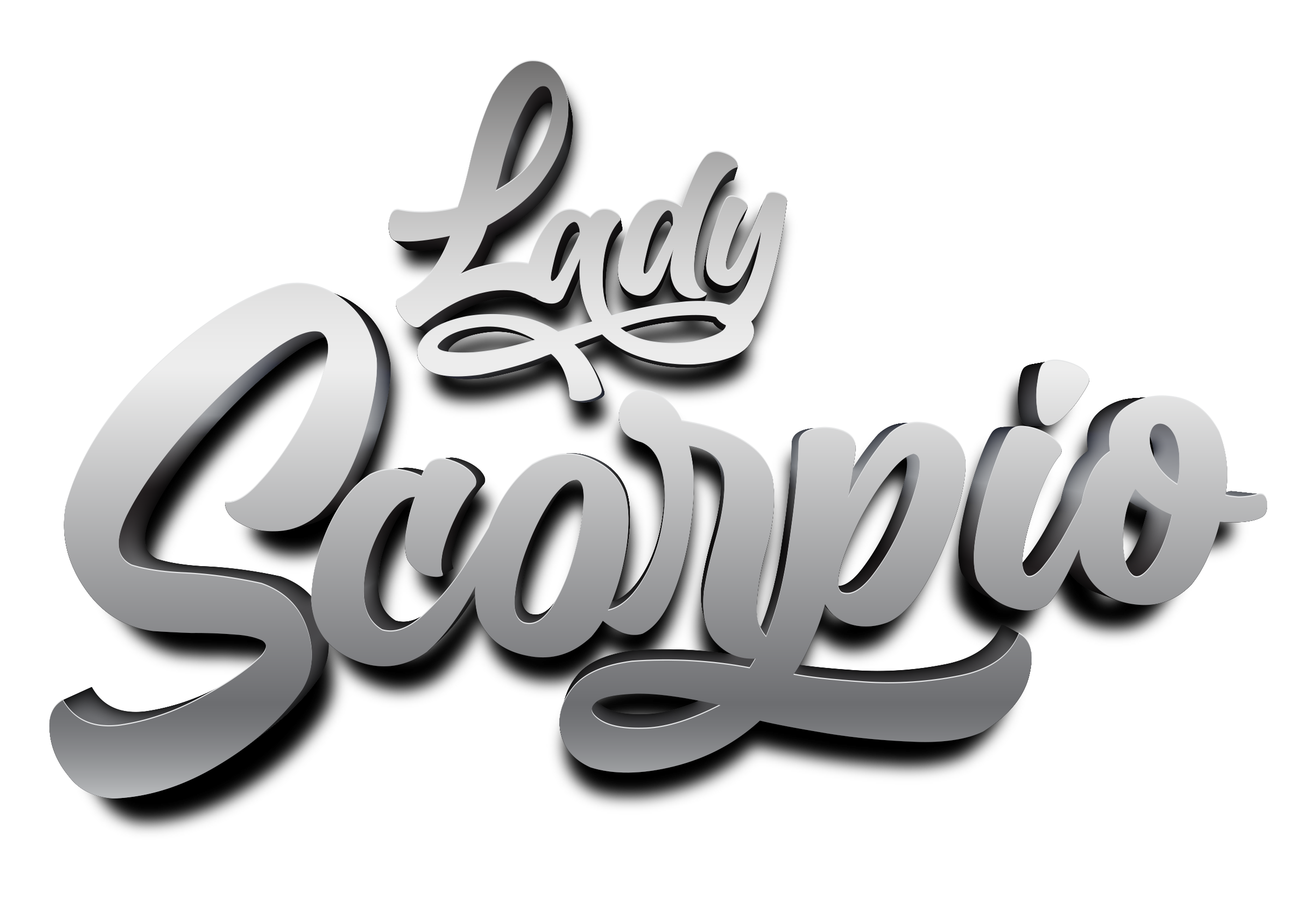 LADY SCORPIO