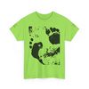ST3Ps (T-Shirt) 