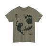 ST3Ps (T-Shirt) 