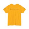ST3Ps (T-Shirt) 