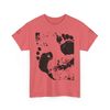 ST3Ps (T-Shirt) 