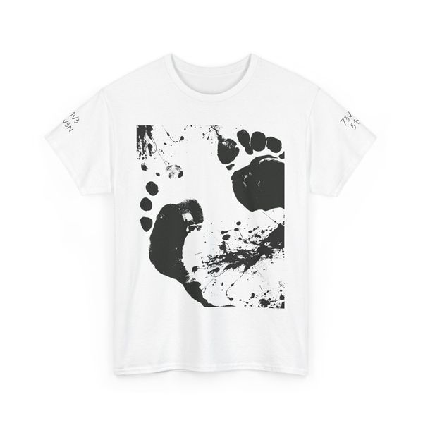 ST3Ps (T-Shirt) 