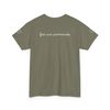 ST3Ps (T-Shirt) 