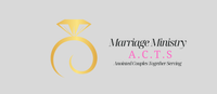 ACTS Marriage Ministry Meeting