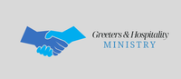 NMG Greeter's Ministry Meeting