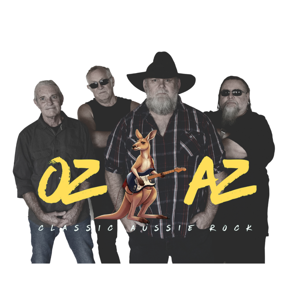 Oz/Az