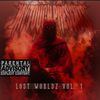 LOST WORLD VOL 1 - LOST WORLD VOL 1