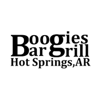 Boogies
