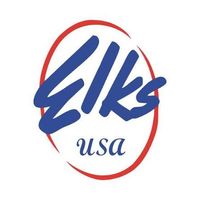 Hot Springs Elks Lodge