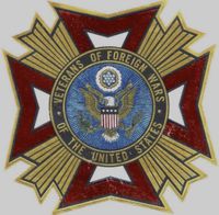 Fairfield Bay VFW