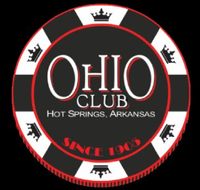 Ohio Club