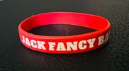 JFB Bracelet