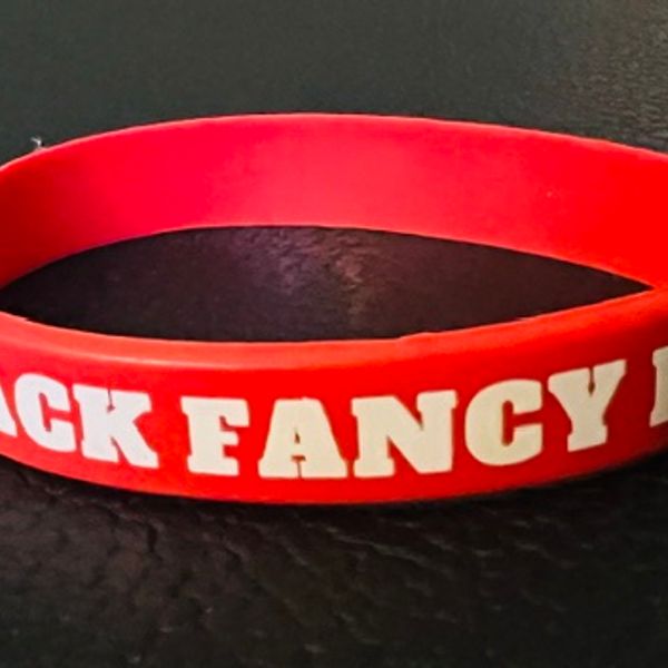 JFB Bracelet