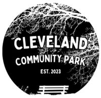 Cleveland Days