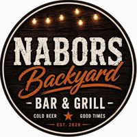 Nabors Bar & Grill