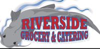 Riverside Grocery